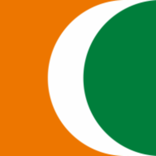 小林洋行com コラム編集部のアバター