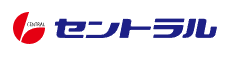 セントラルのロゴ