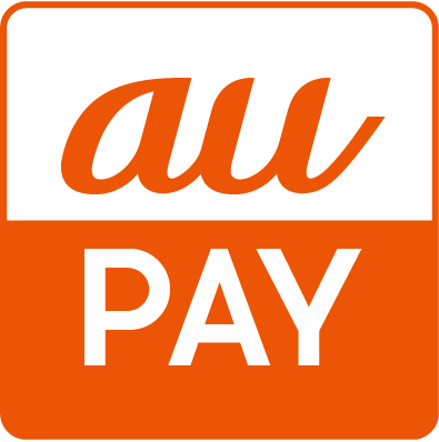 aupayのロゴ