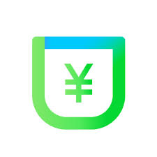 LINEポケットマネーのロゴ