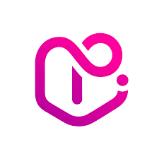paidyのロゴ